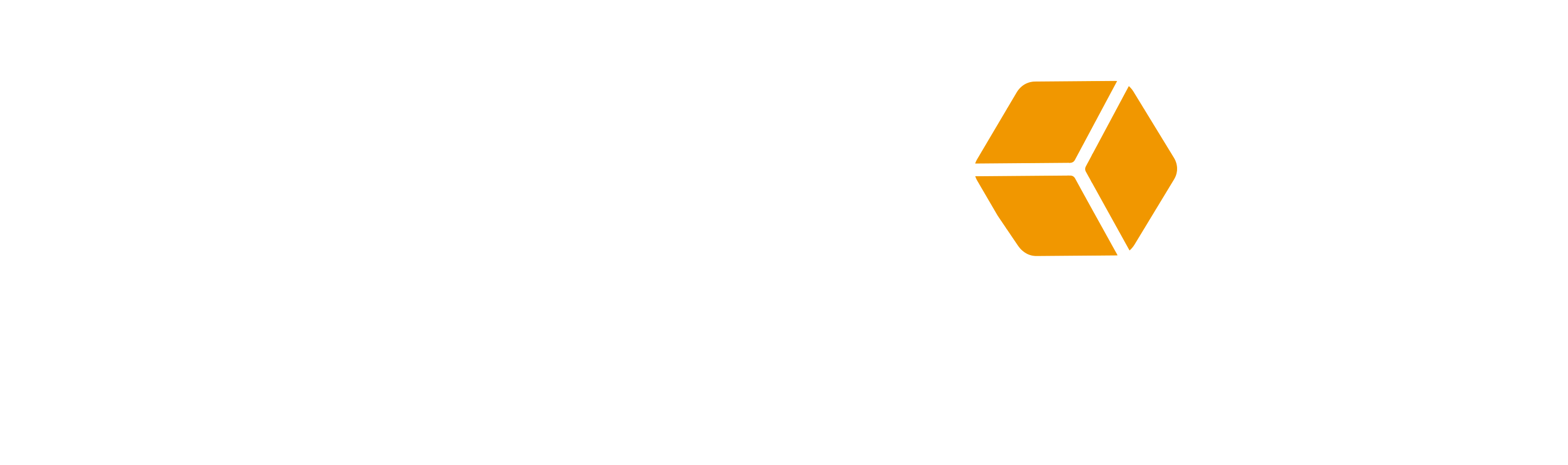 Hexor HPU Biomídia